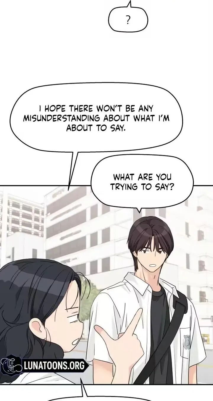 Chapter 97 — page 60