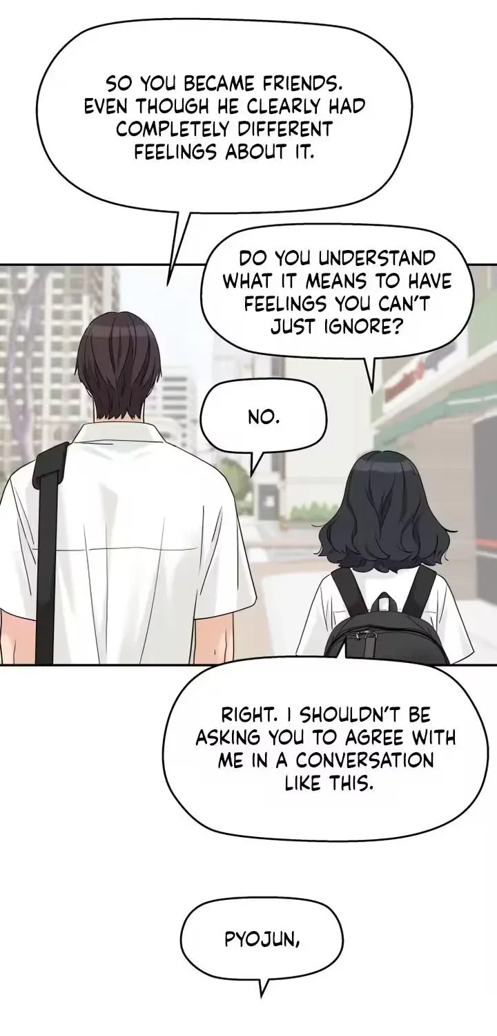 Chapter 97 — page 64