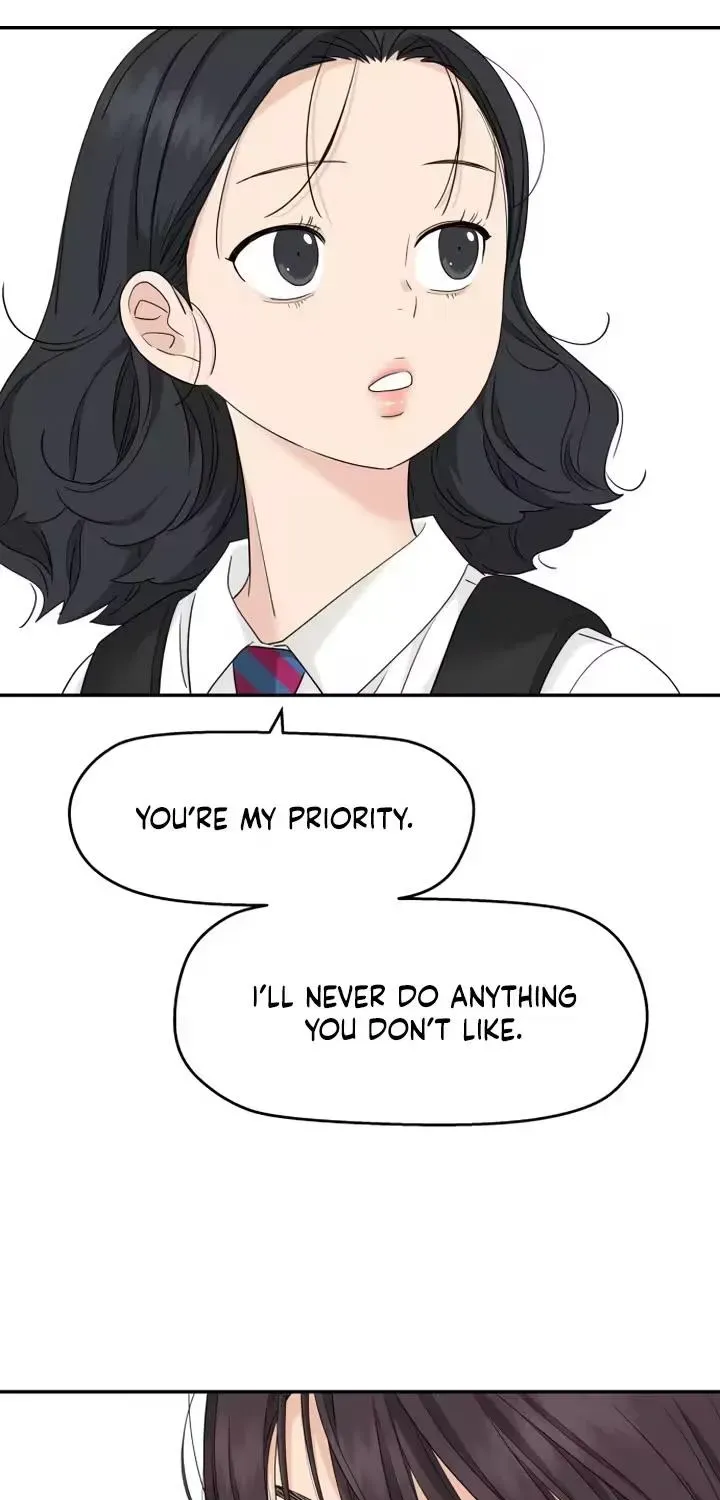 Chapter 97 — page 65