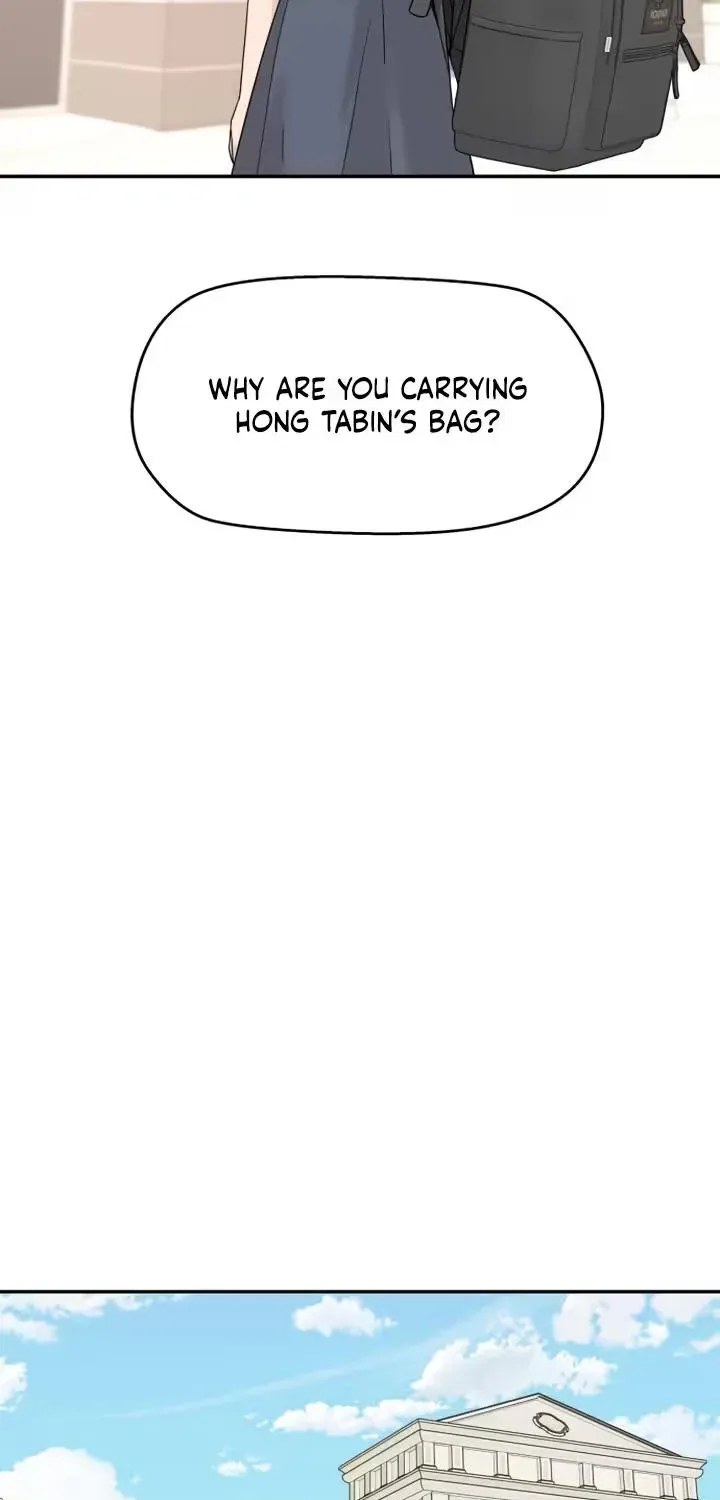 Chapter 97 — page 67