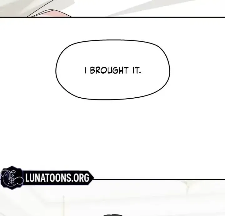 Chapter 97 — page 70