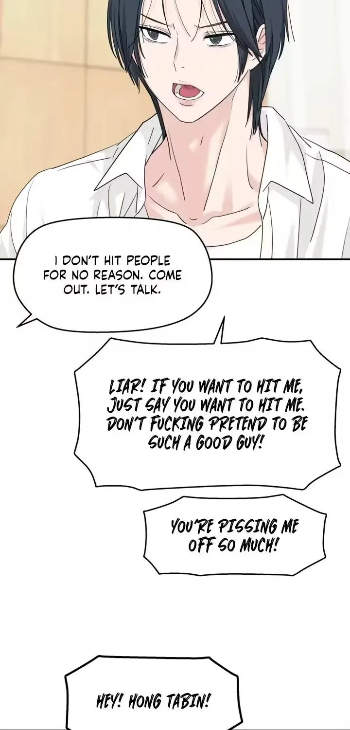 Chapter 97 — page 8