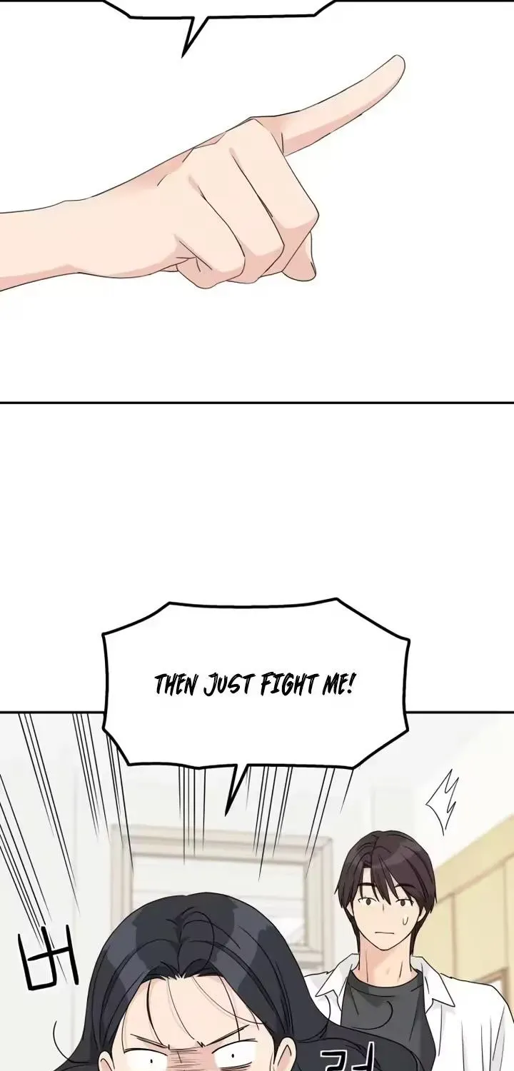 Chapter 97 — page 9