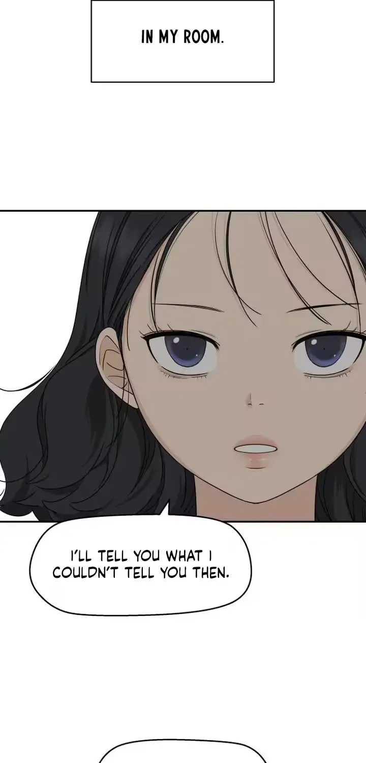 Chapter 98 — page 11