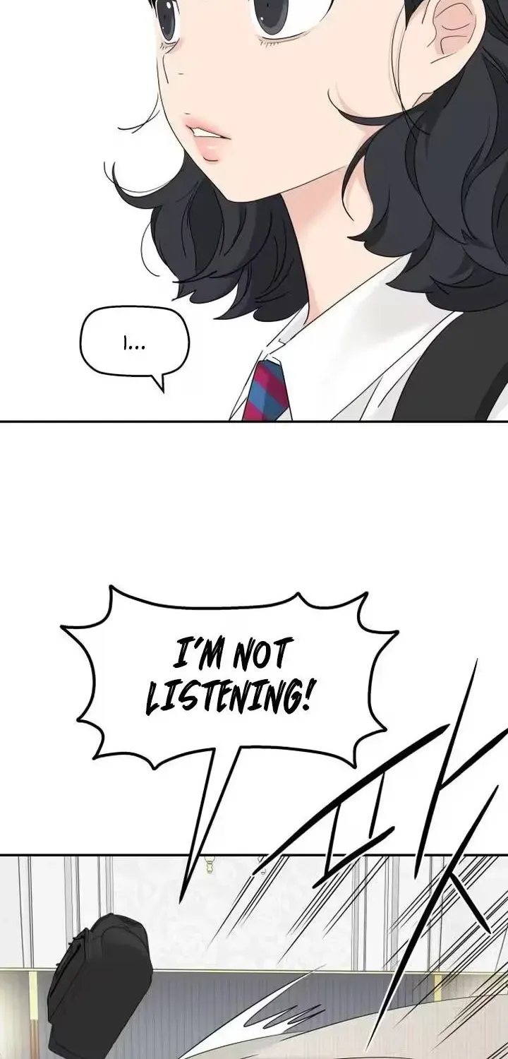 Chapter 98 — page 14