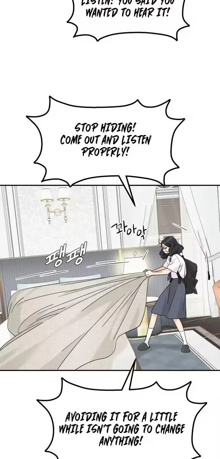 Chapter 98 — page 16