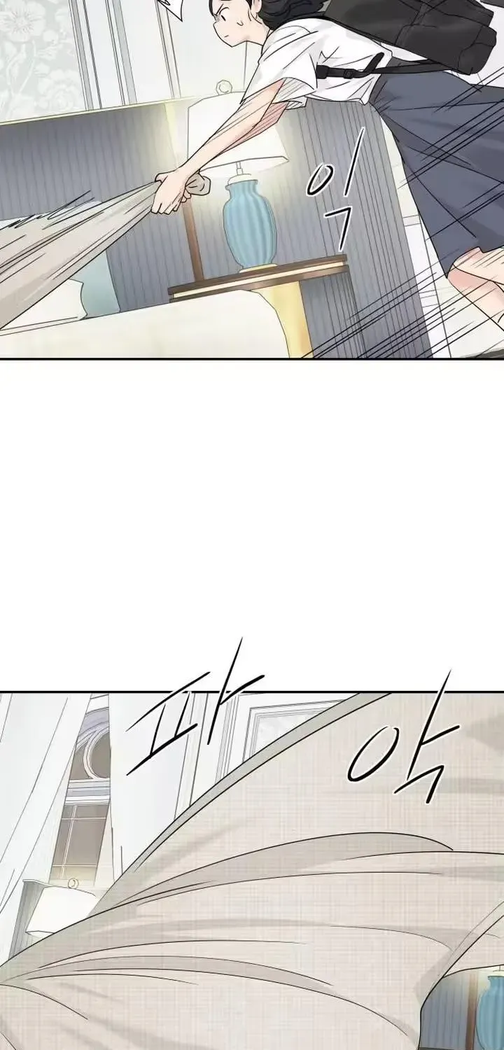 Chapter 98 — page 19