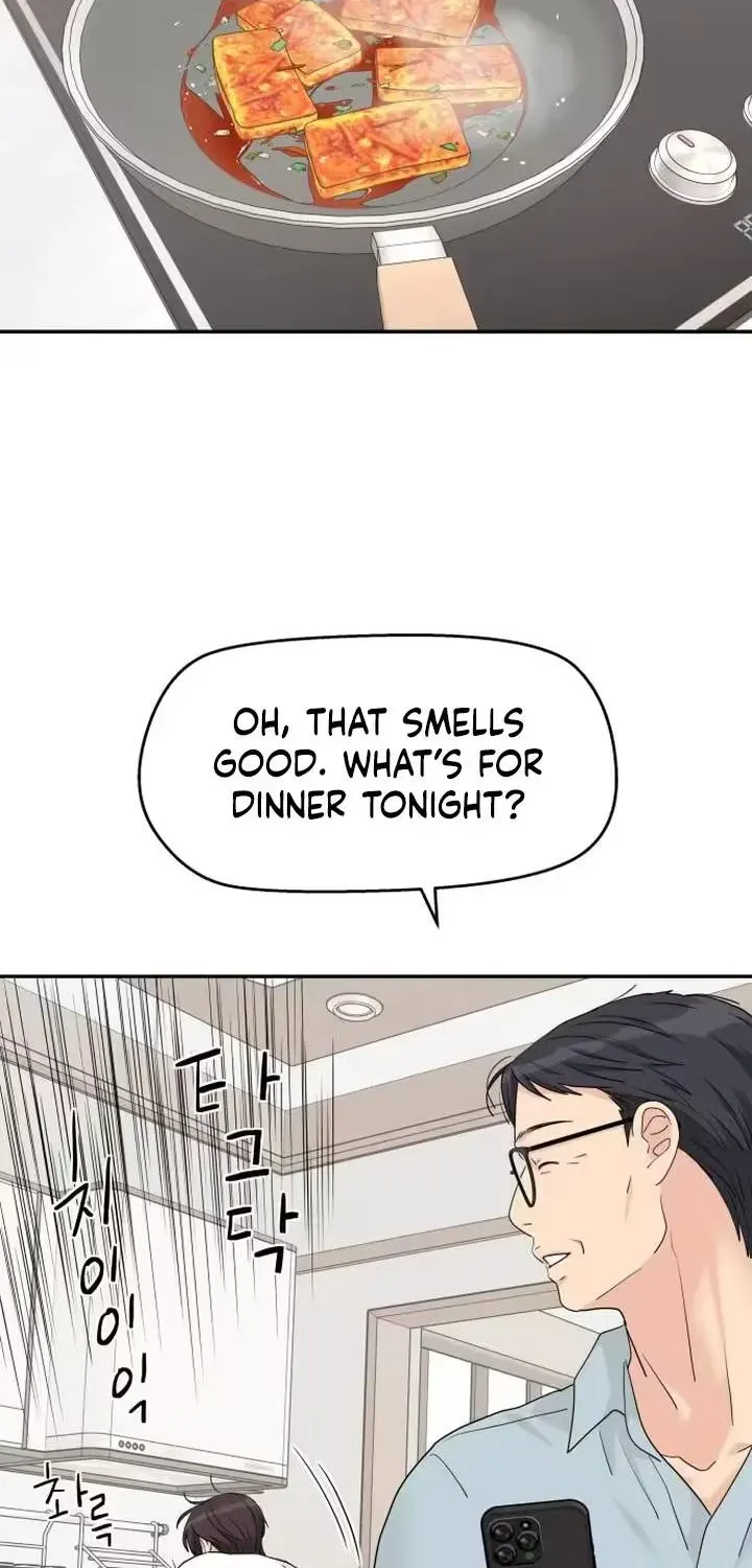 Chapter 98 — page 2