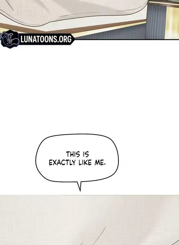 Chapter 98 — page 20
