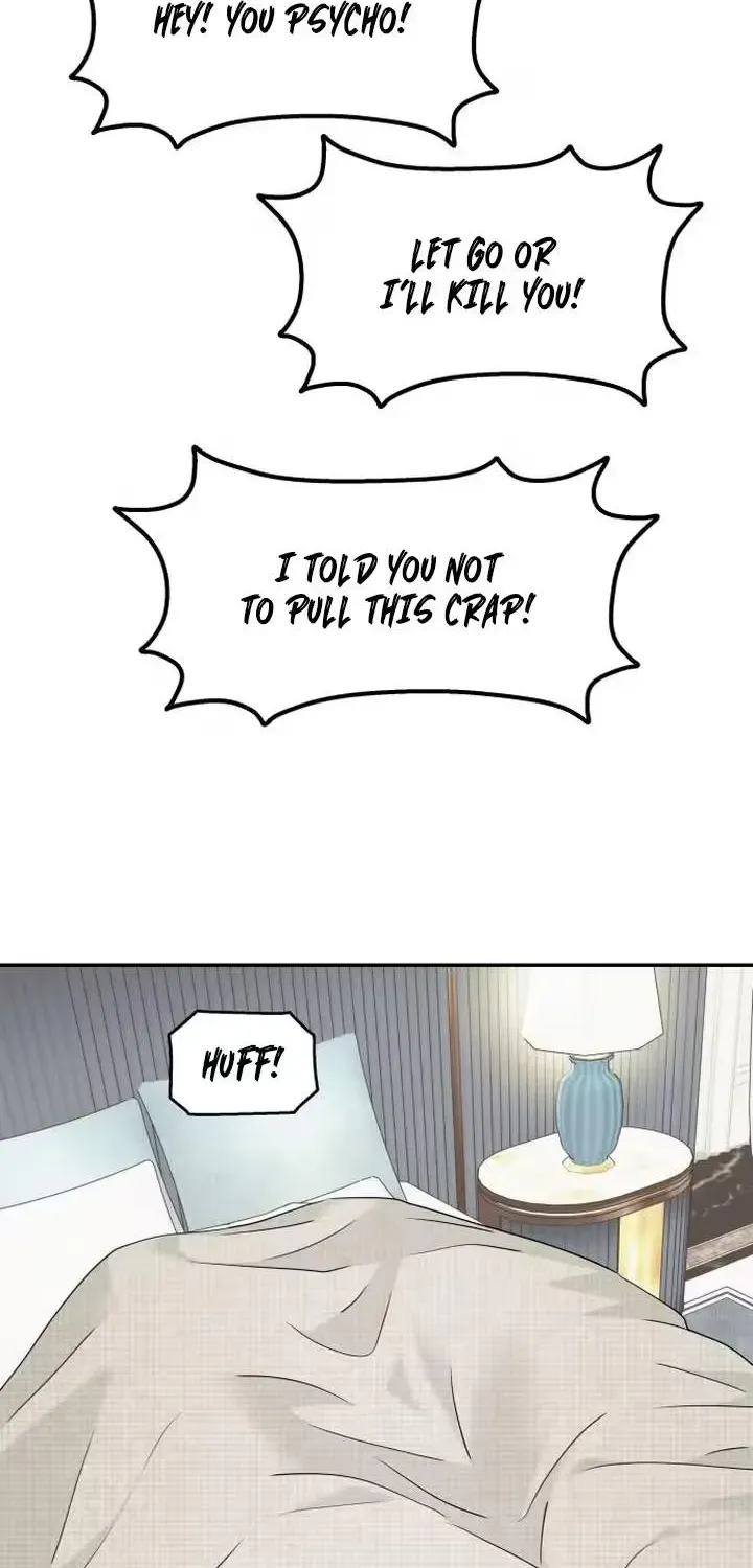 Chapter 98 — page 22