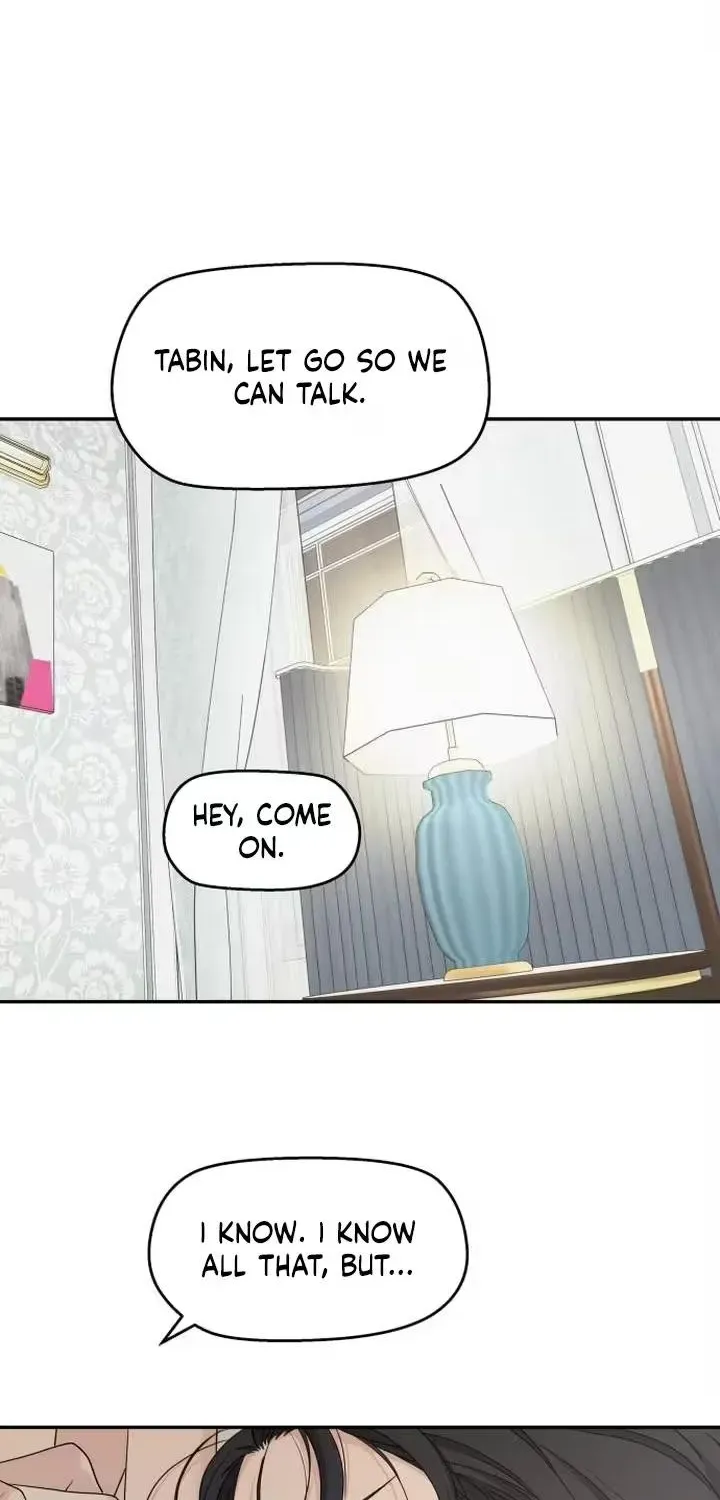 Chapter 98 — page 26