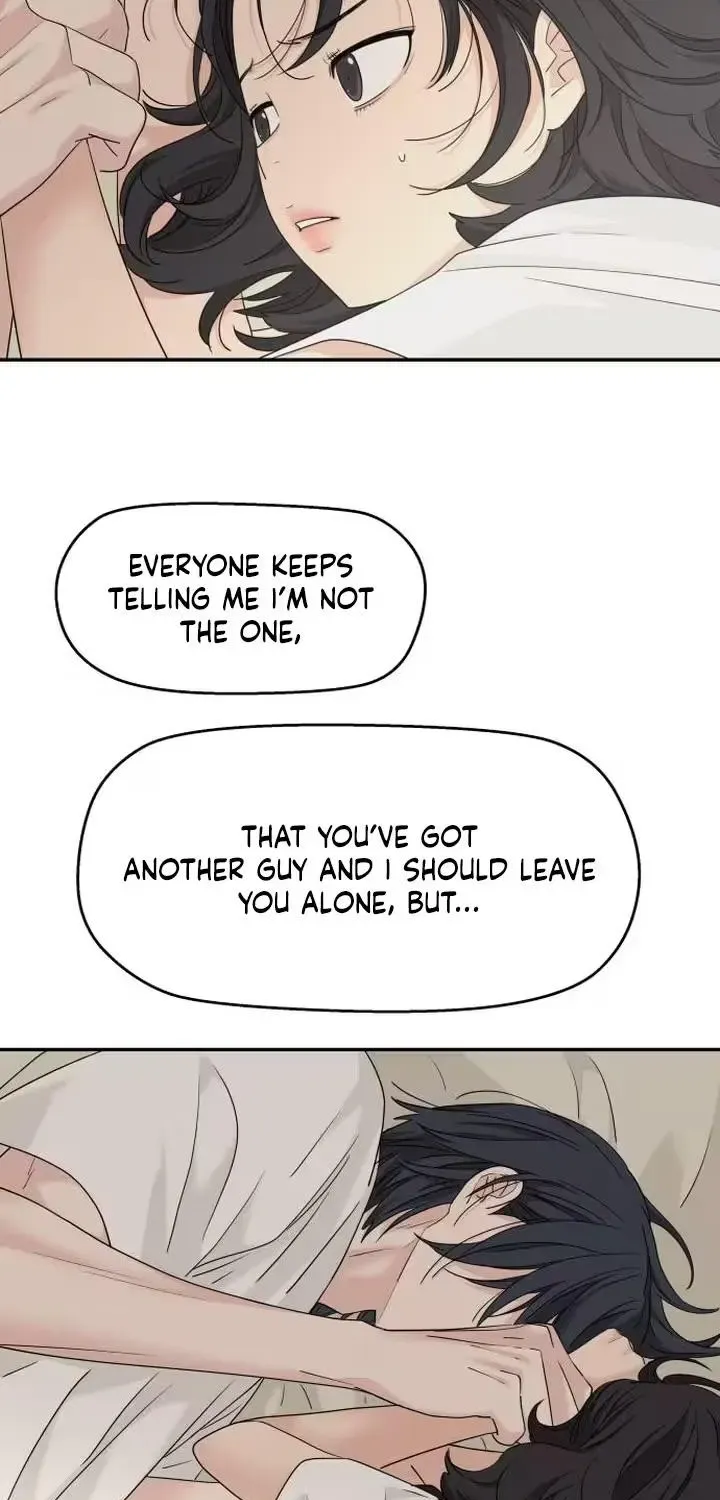 Chapter 98 — page 27