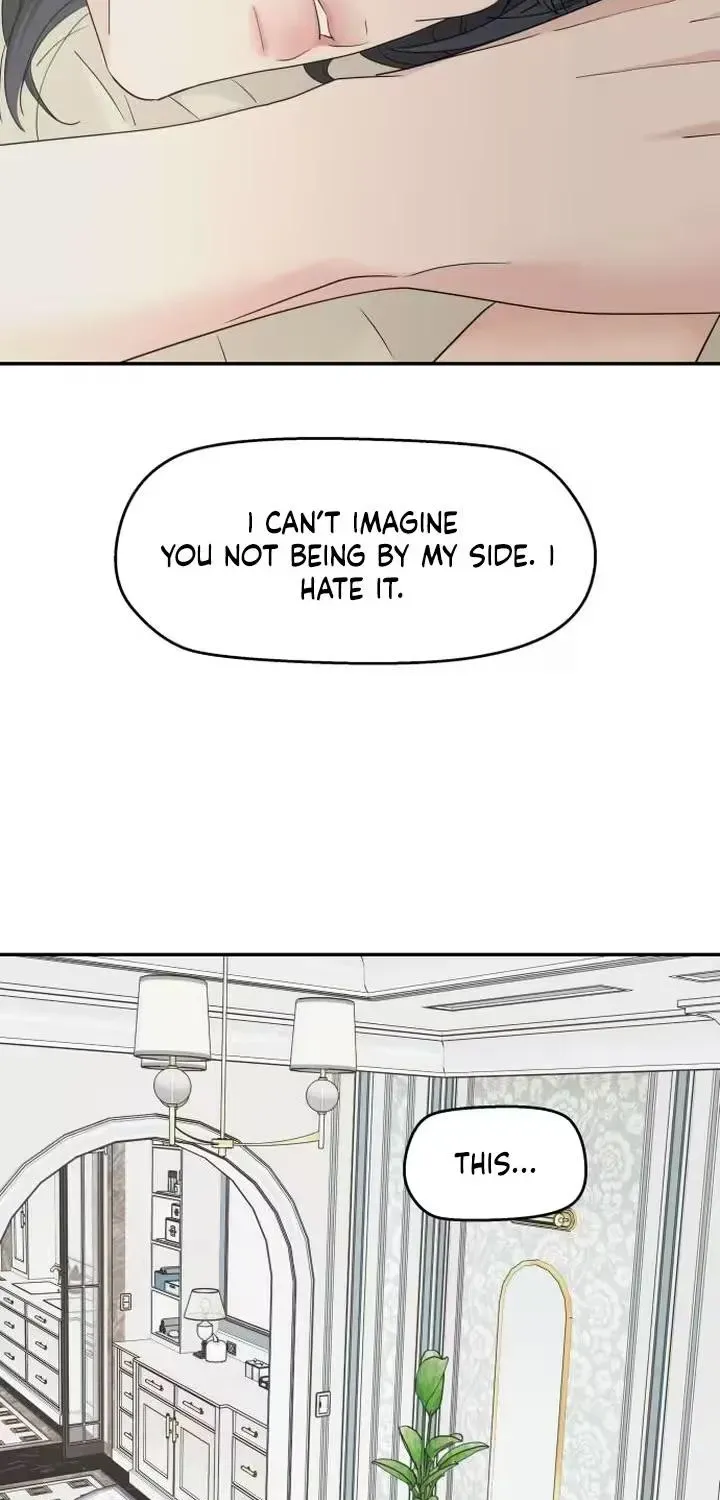 Chapter 98 — page 29