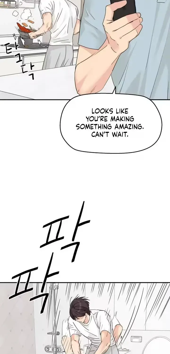 Chapter 98 — page 3