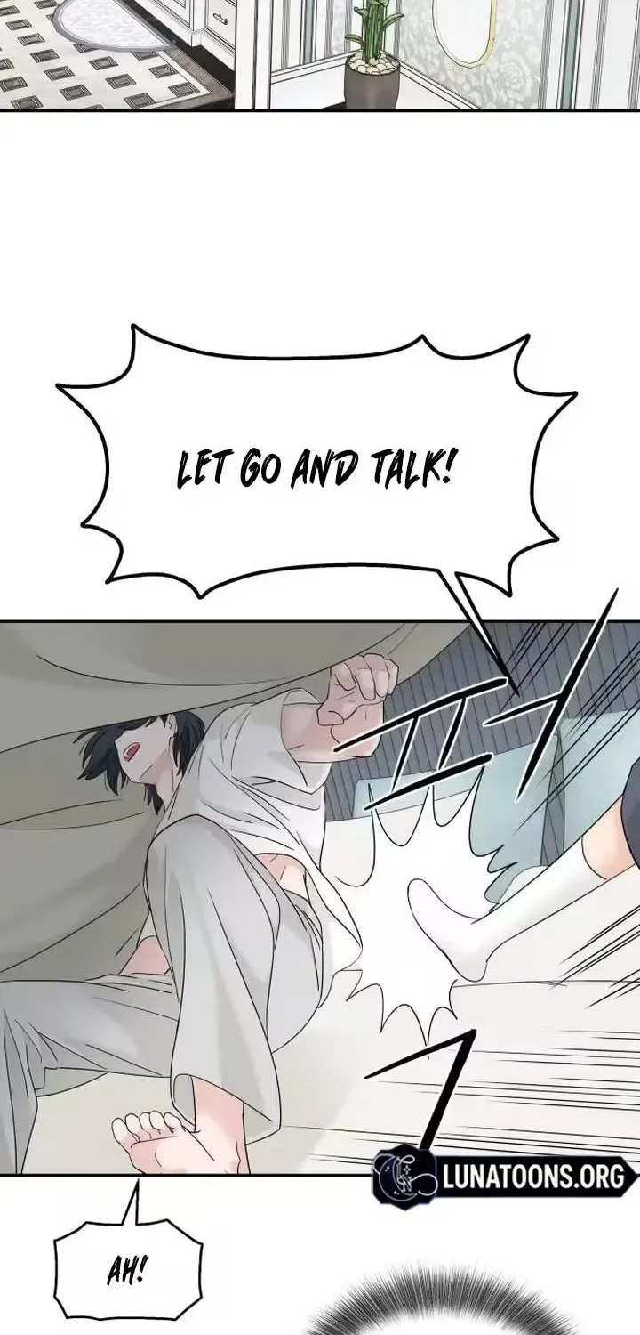 Chapter 98 — page 30