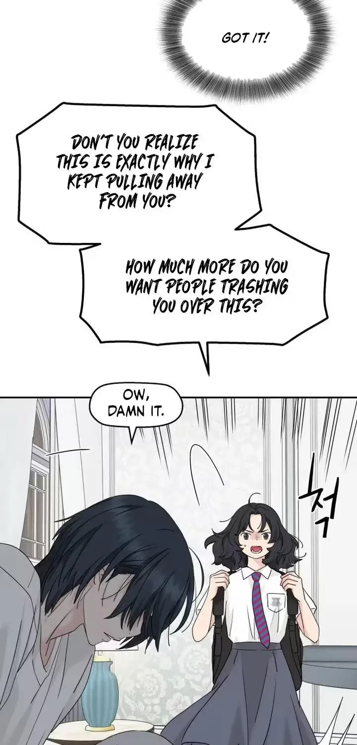 Chapter 98 — page 31
