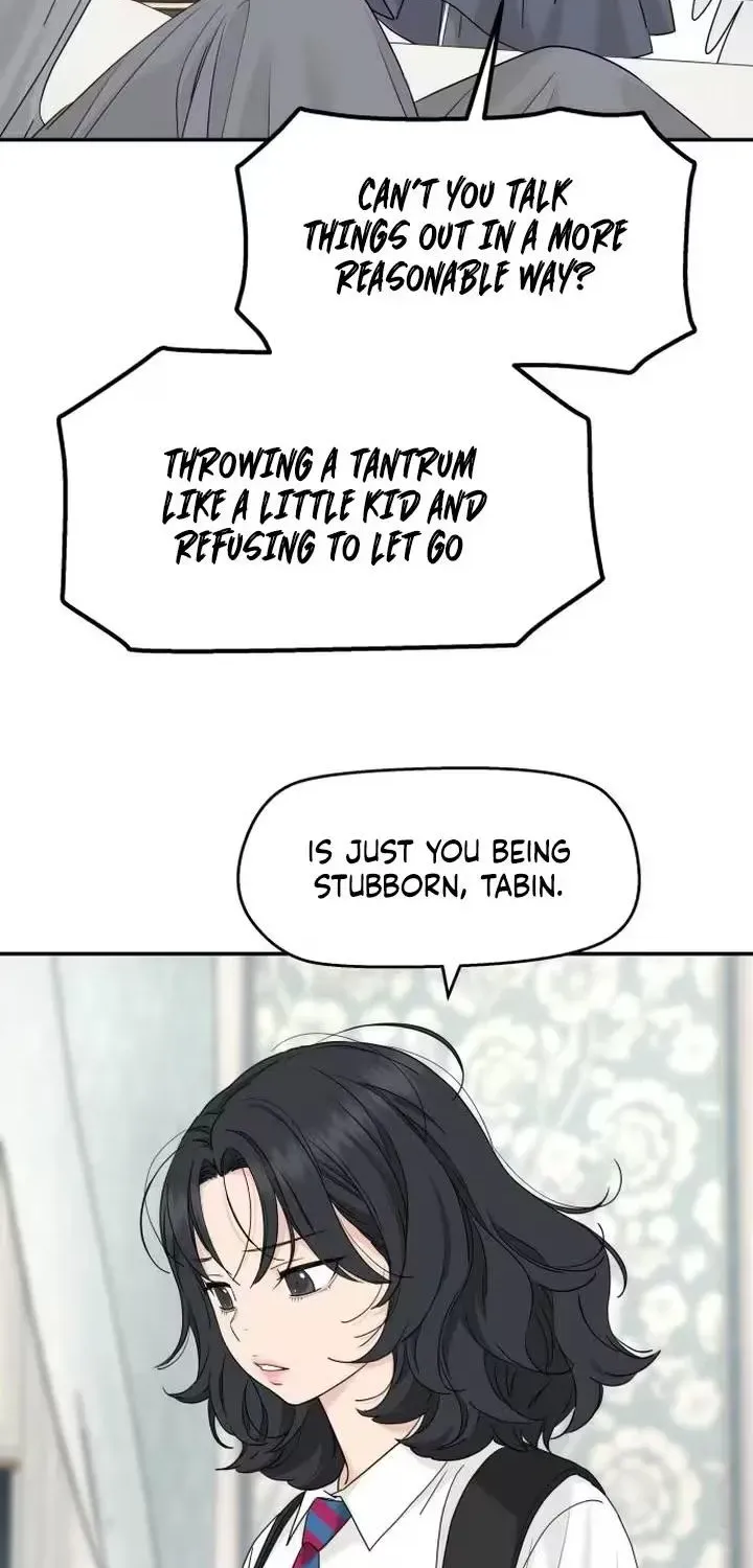 Chapter 98 — page 32
