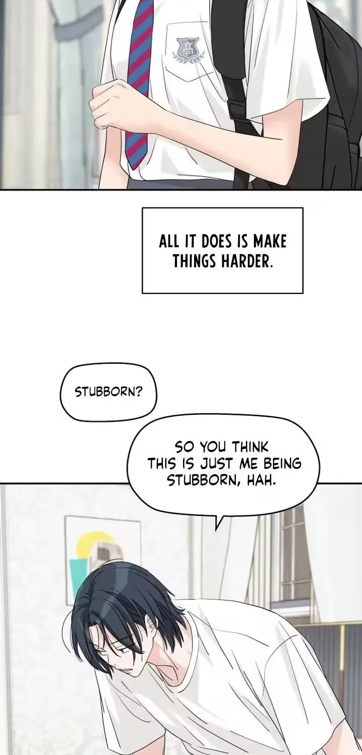 Chapter 98 — page 33