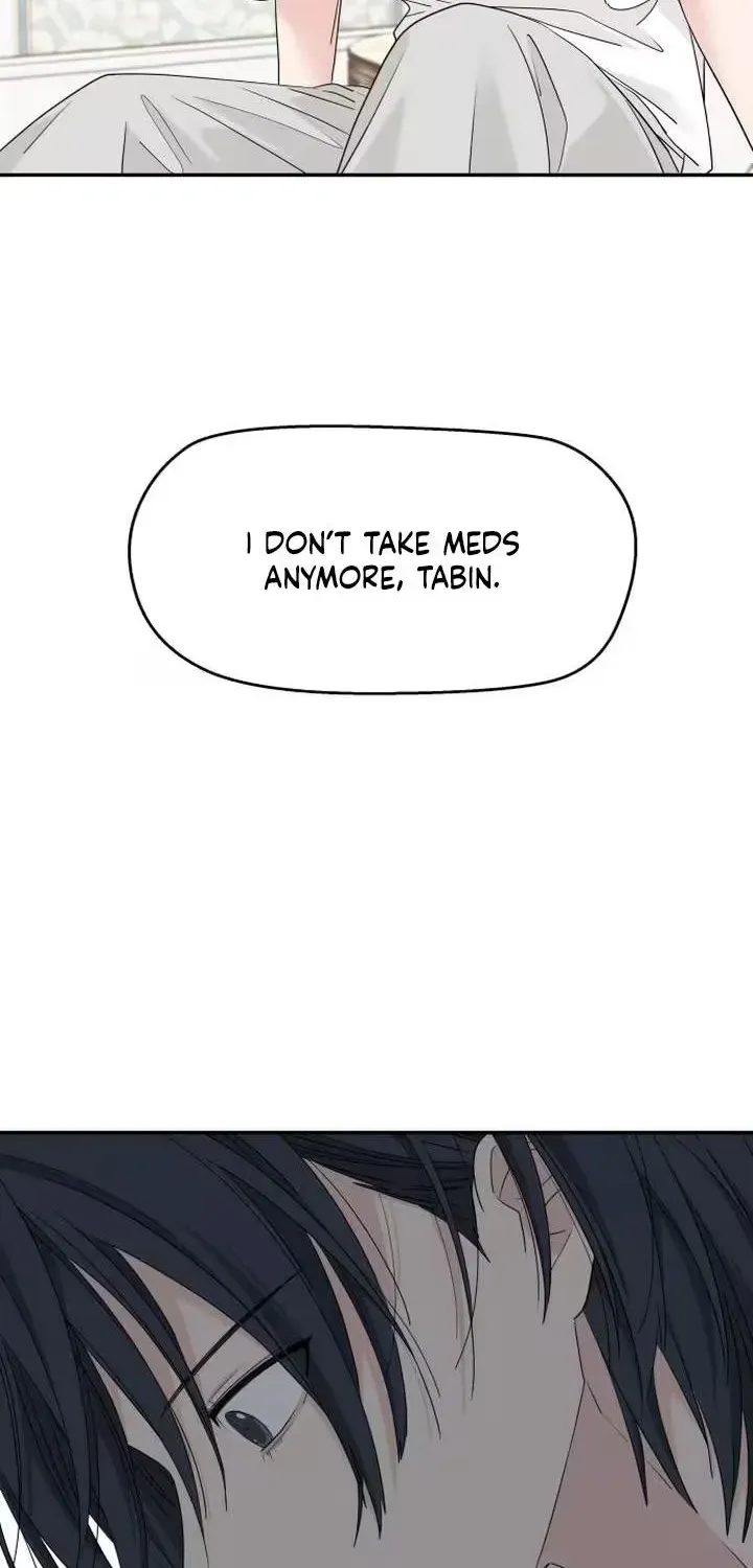 Chapter 98 — page 34