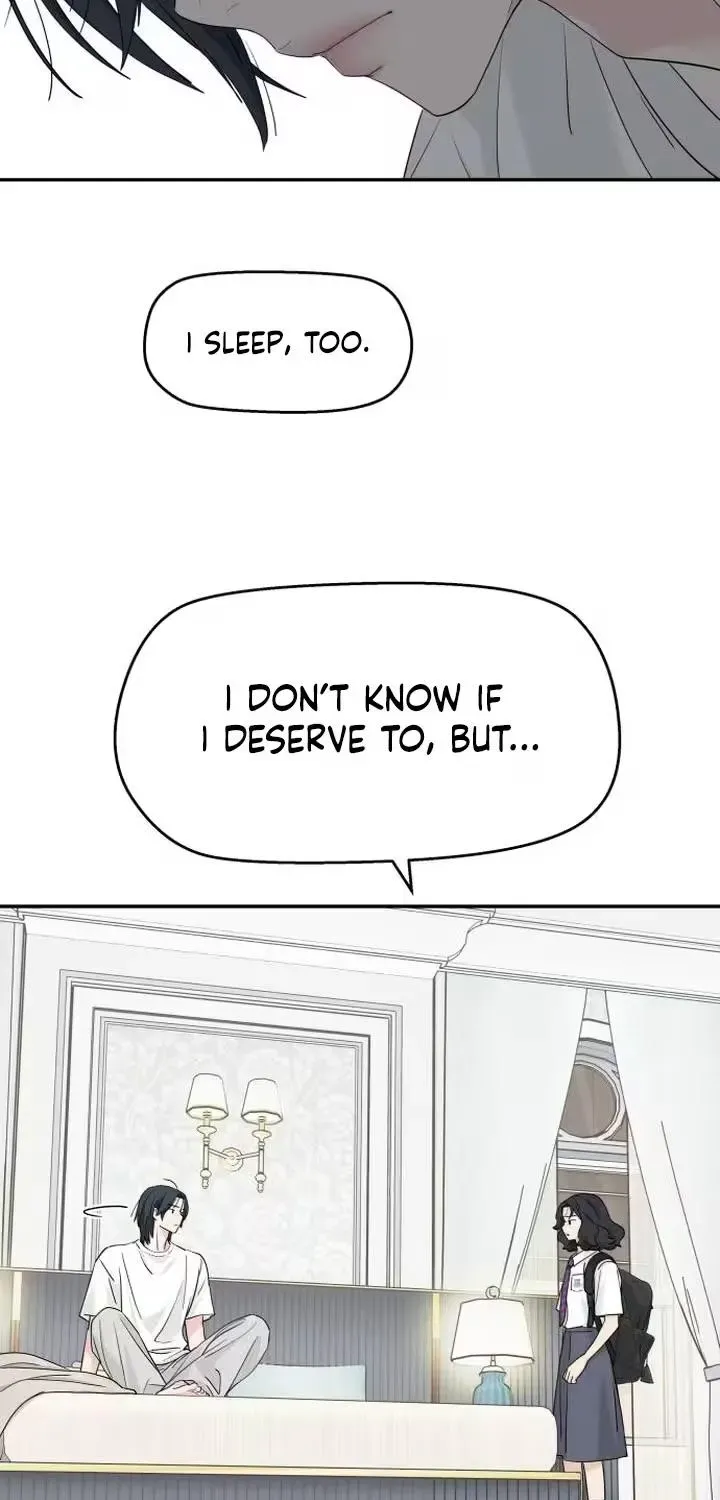 Chapter 98 — page 35