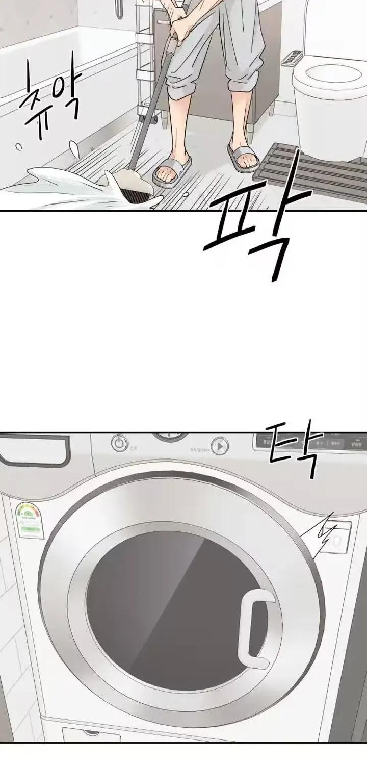 Chapter 98 — page 4