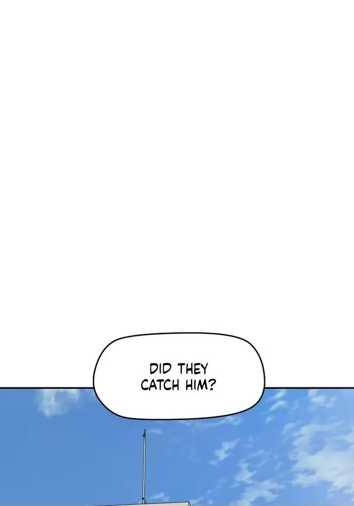 Chapter 98 — page 40