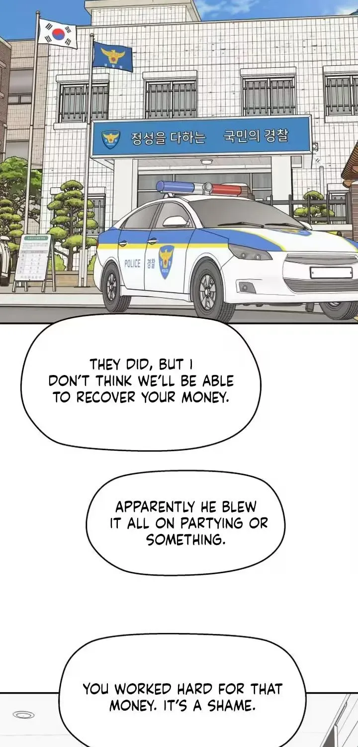 Chapter 98 — page 41