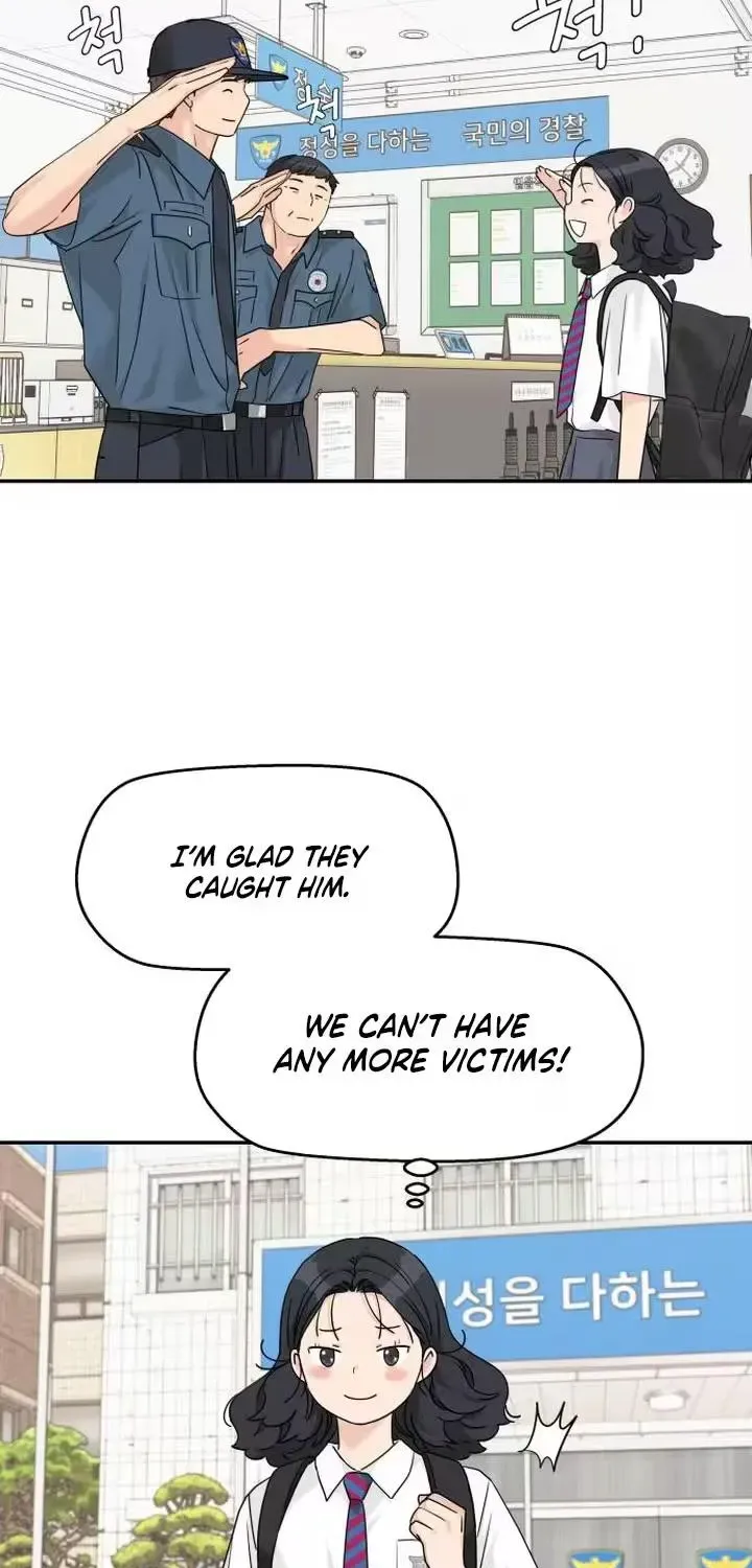 Chapter 98 — page 43