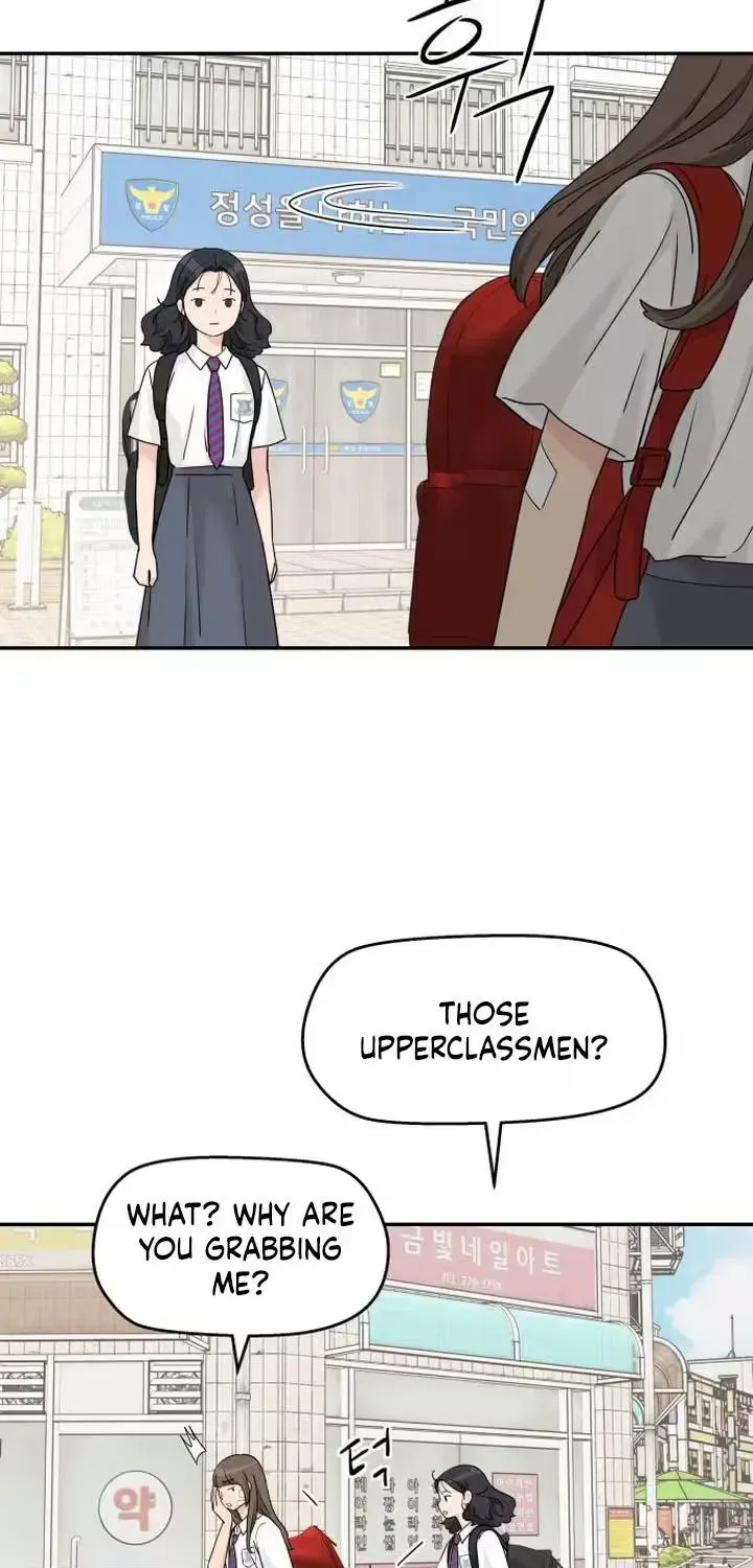 Chapter 98 — page 47