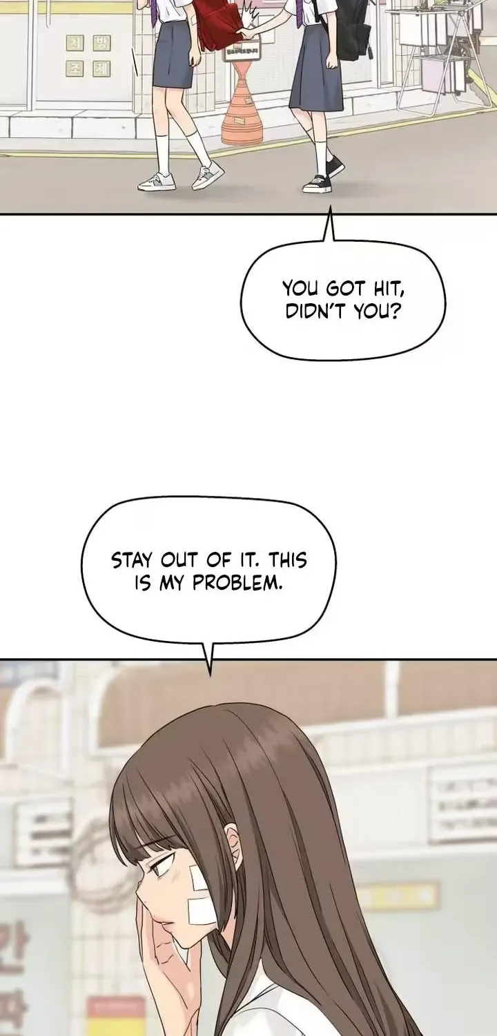 Chapter 98 — page 48