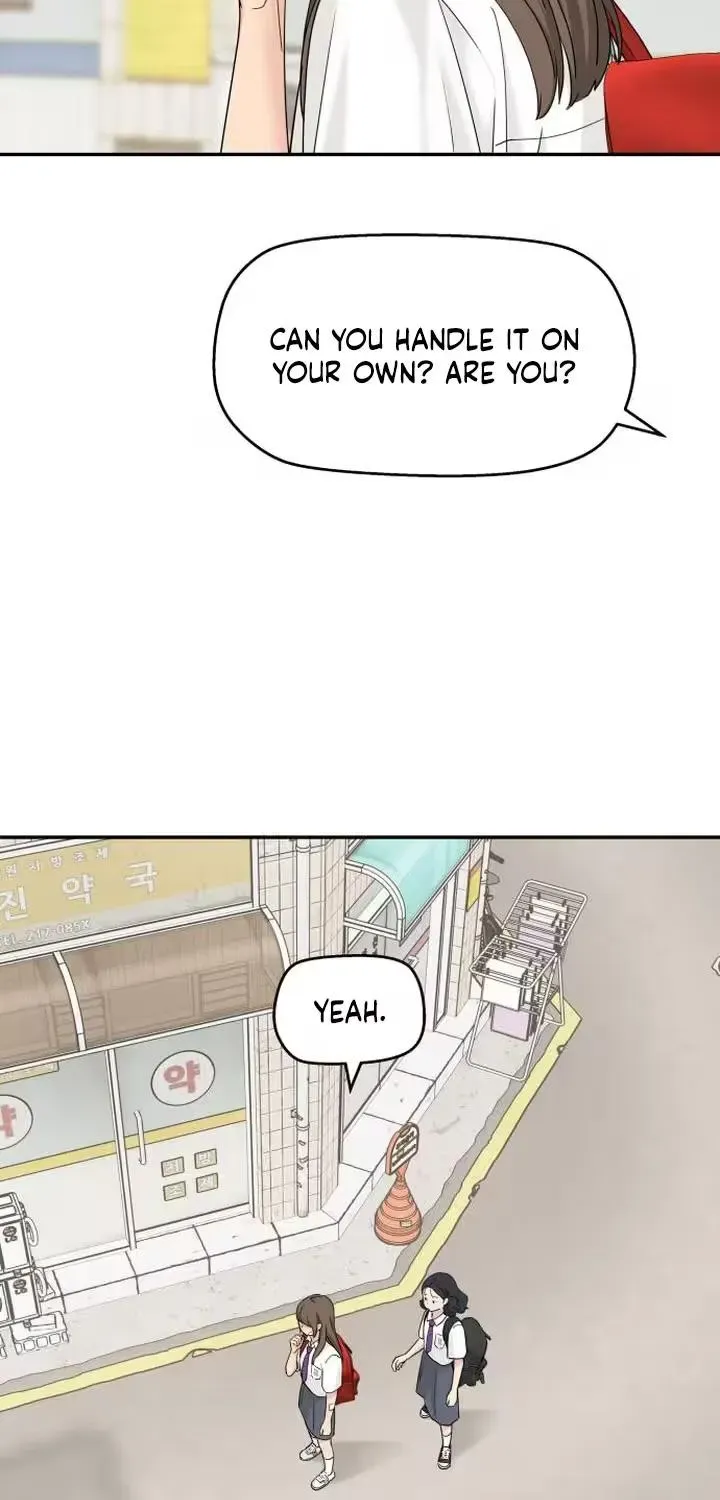 Chapter 98 — page 49