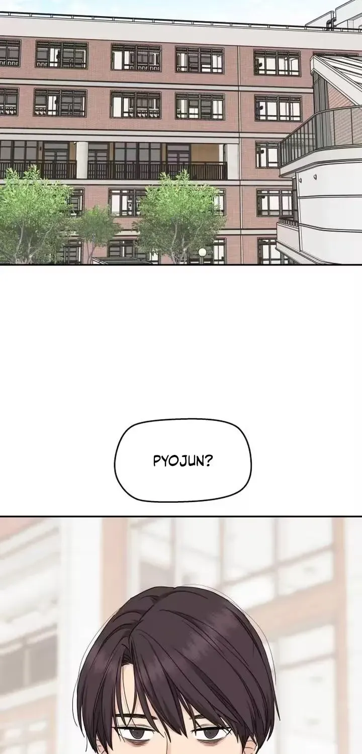 Chapter 98 — page 51