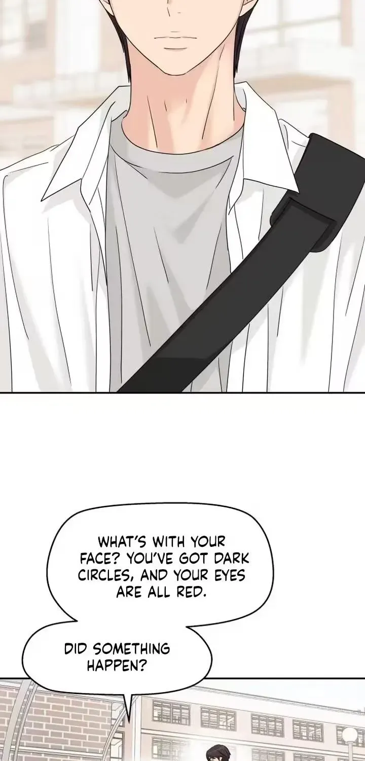 Chapter 98 — page 52
