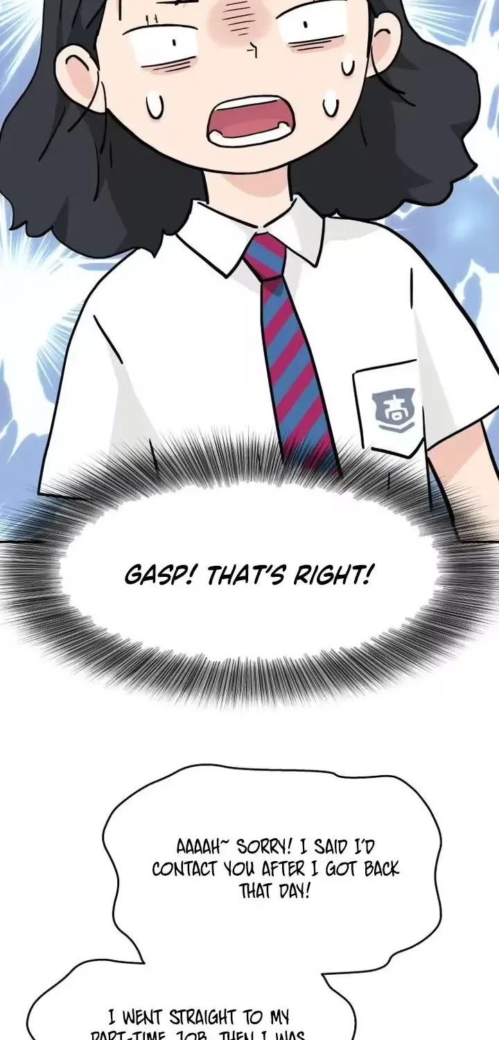 Chapter 98 — page 54