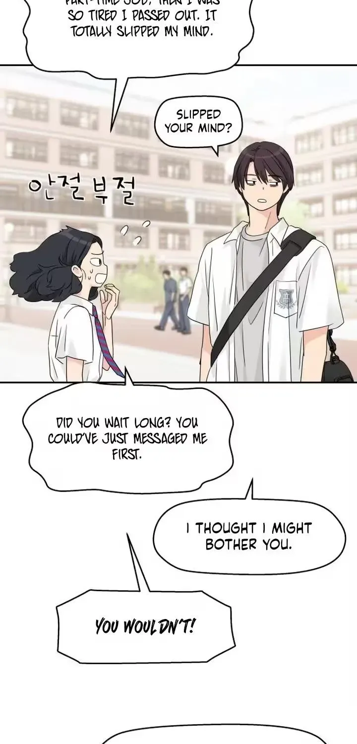 Chapter 98 — page 55