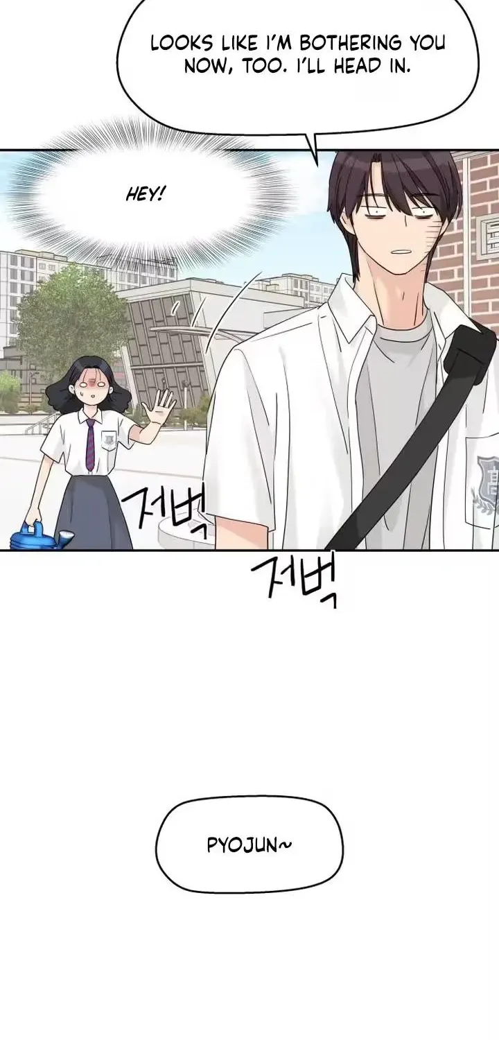 Chapter 98 — page 56