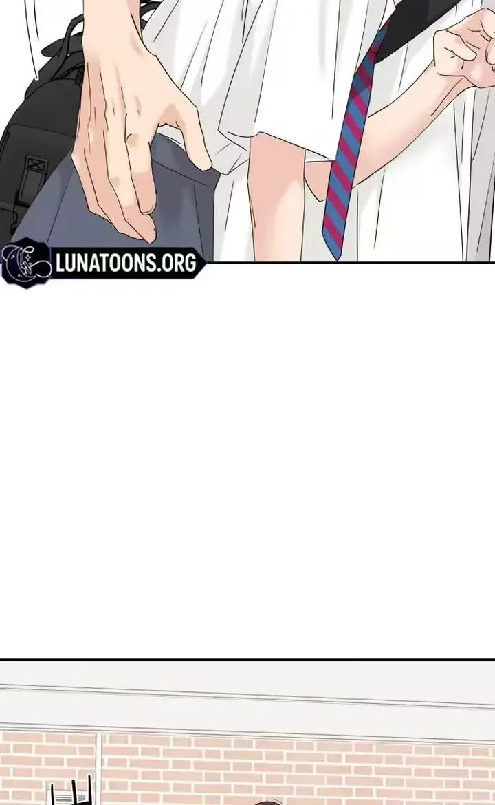 Chapter 98 — page 60