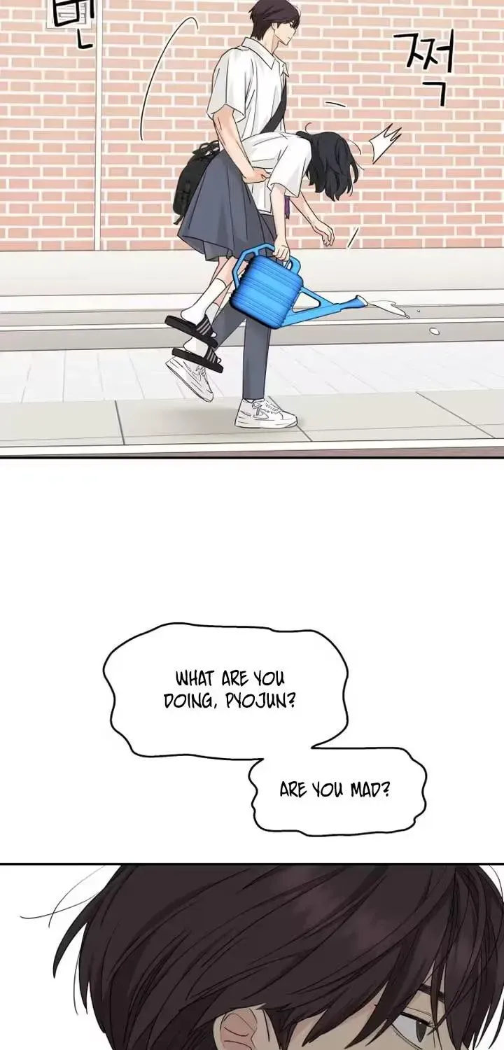 Chapter 98 — page 61