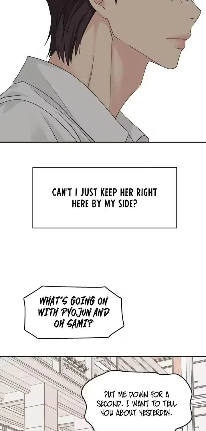 Chapter 98 — page 62