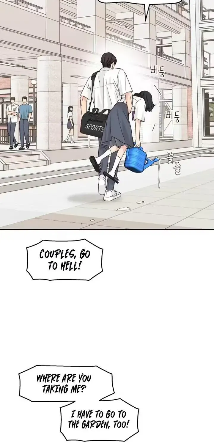 Chapter 98 — page 63