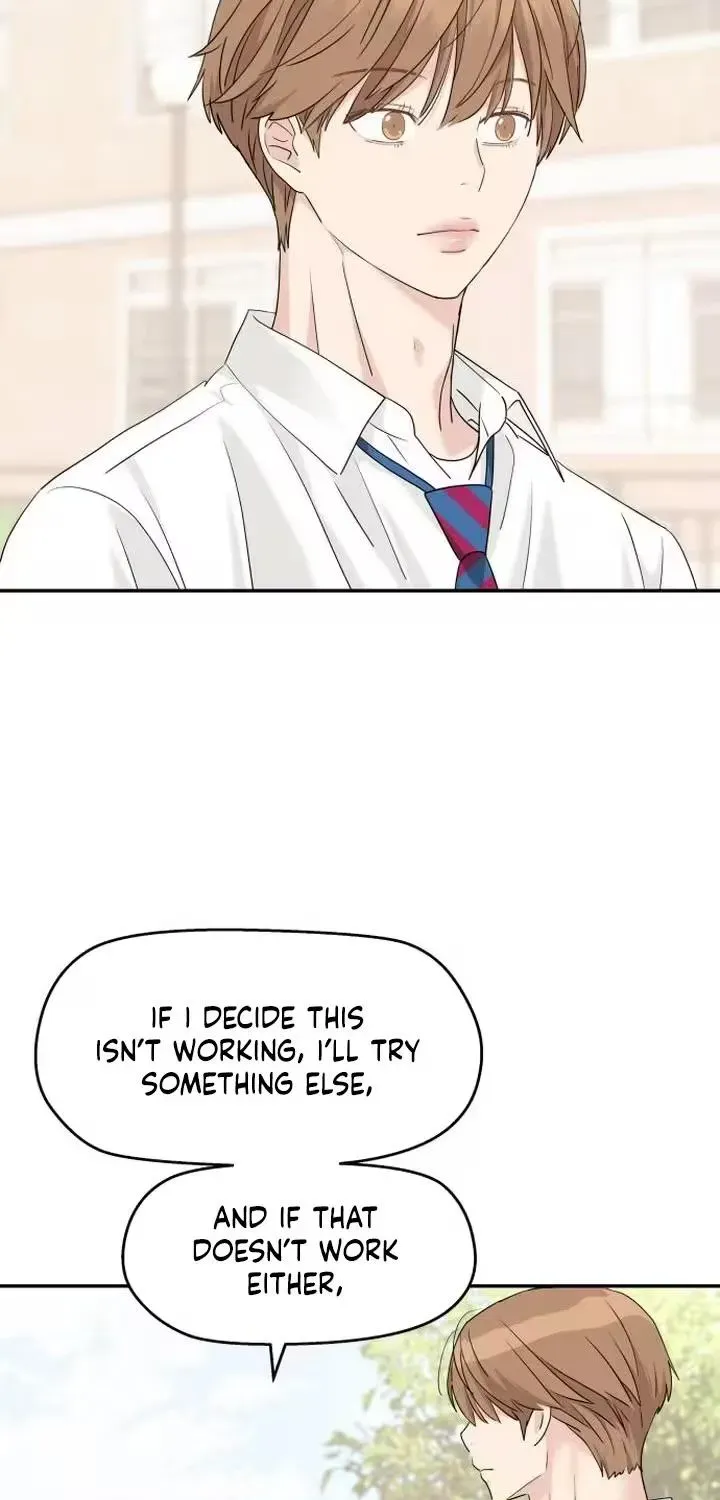 Chapter 98 — page 65