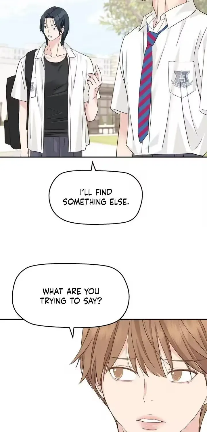 Chapter 98 — page 66