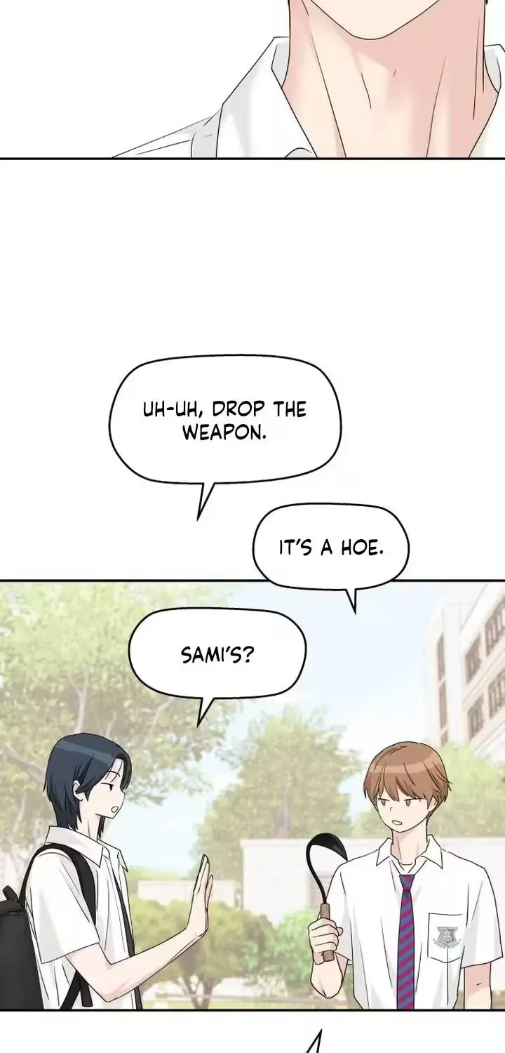 Chapter 98 — page 67