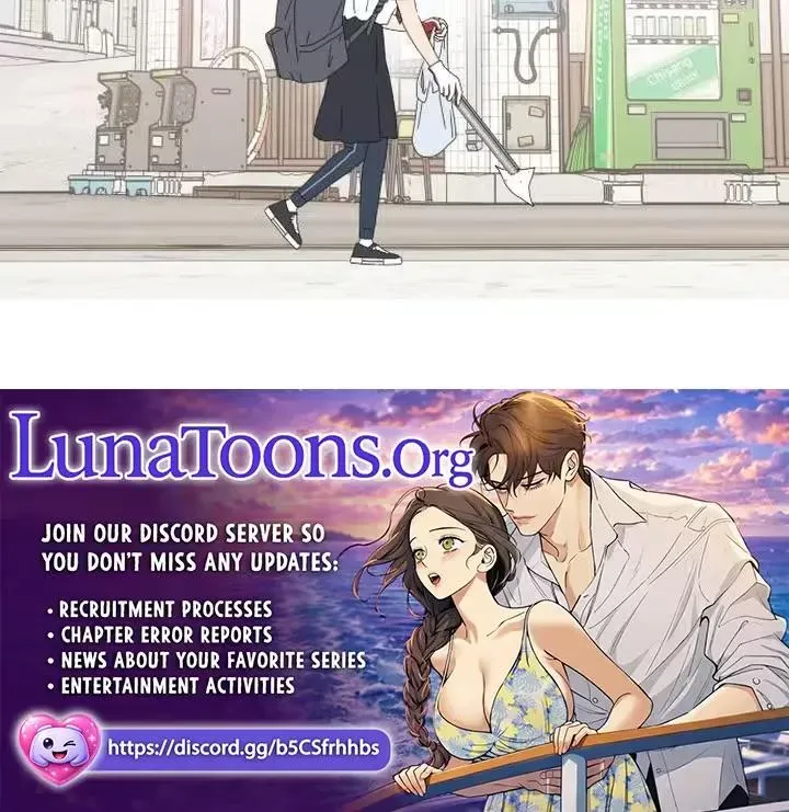 Chapter 98 — page 71