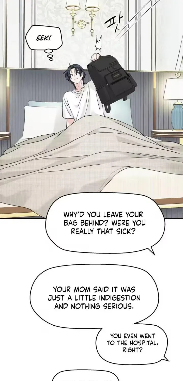 Chapter 98 — page 9