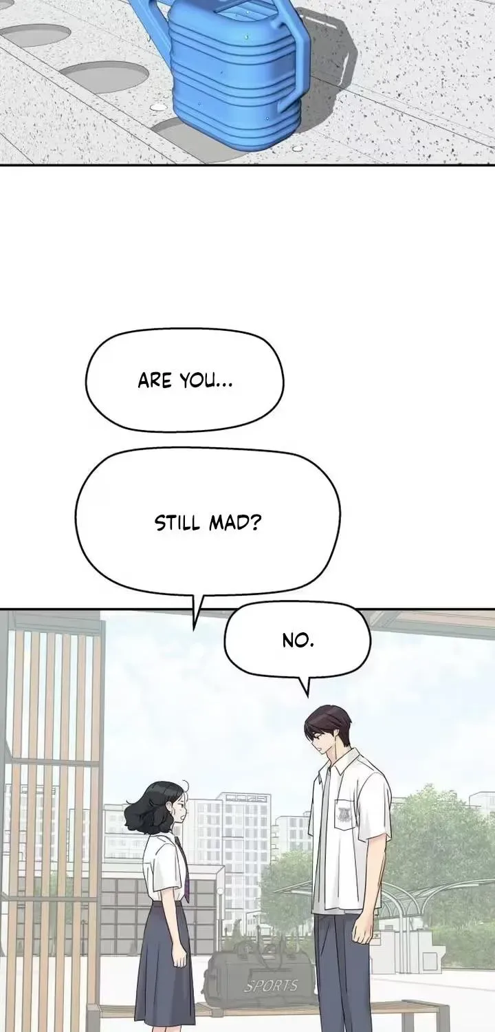 Chapter 99 — page 12