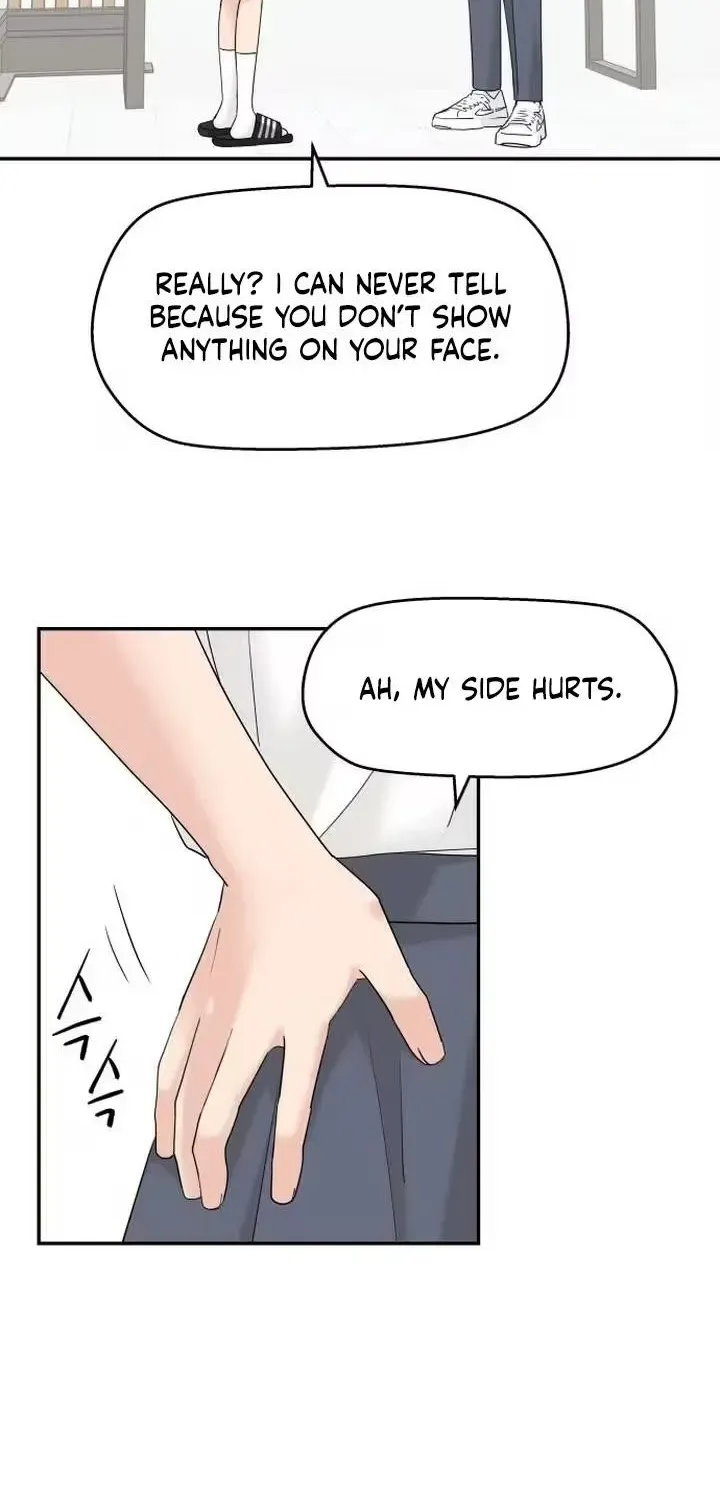 Chapter 99 — page 13