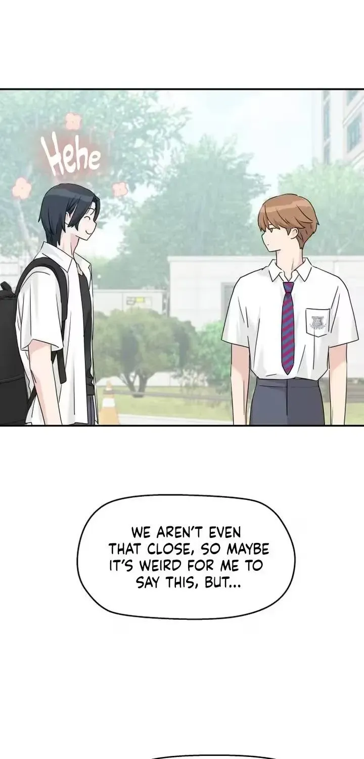 Chapter 99 — page 2