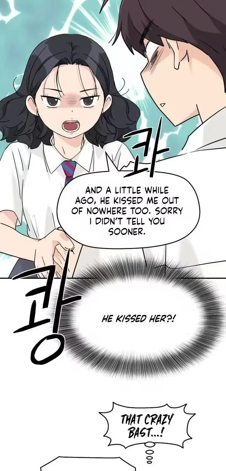 Chapter 99 — page 20