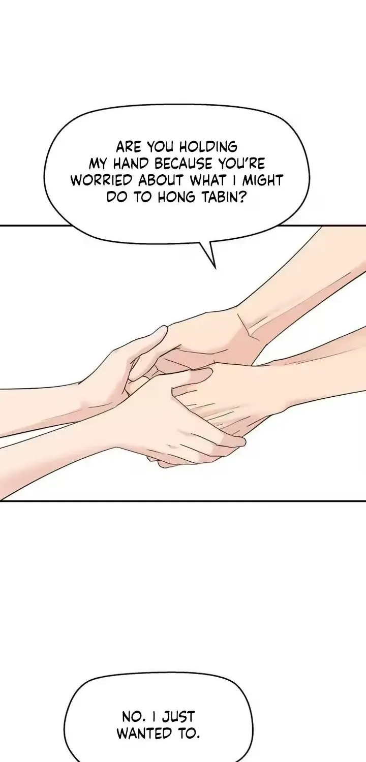 Chapter 99 — page 23
